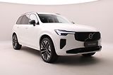 Volvo XC90 T8 AWD RECHARGE DARK REZERVACE - náhled 15