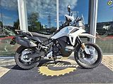 CFMOTO (2026) 1000 MT-X TOURING - náhled 26