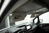 Nissan Townstar ZÁRUKA DO 08/2029 - náhled 15
