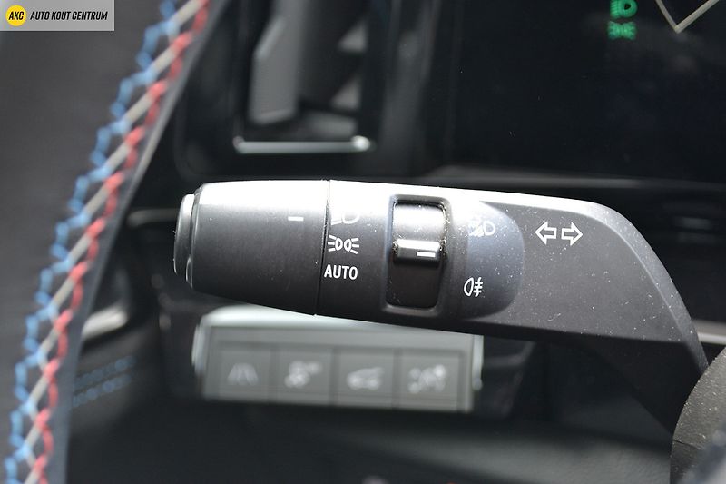 Renault Austral ICONIC ESPRIT ALPINE E-TECH FU - fotka 56 z 67