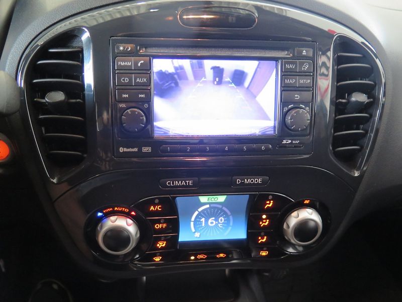 Nissan Juke (2012) 1.6i,klima,navi,keyless,kamera - fotka 11 z 27