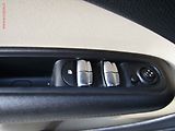 Mini Countryman (2014) 1.6i, AC, park.čidla - náhled 11