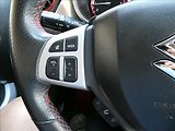 Suzuki Vitara 1,4 T 103kW 4x4 automat,závěs - náhled 33