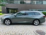 Opel Insignia 2.0CDTi KAMERA SERVISKA TAŽNÉ - náhled 18
