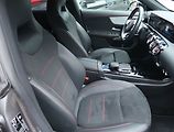 Mercedes-Benz CLA (2022) AMG Paket 200 - náhled 9