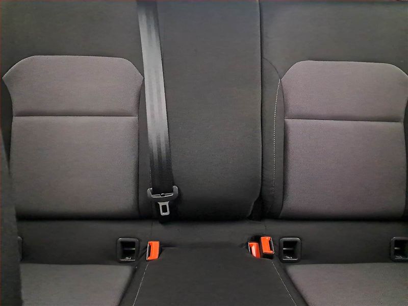 Škoda Fabia (2023) Ambition 1.0 TSI, ČR,1.maj - fotka 10 z 16