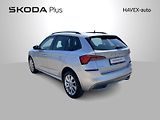 Škoda Kamiq (2022) 1.0 TSI DSG Ambition - náhled 29