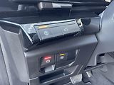 Renault Austral (2024) Techno 1,3TCe 160k EDC - náhled 21