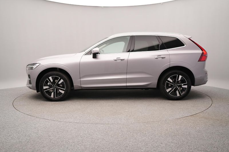 Volvo XC60 (2026) B5 AWD AUT BRIGHT PLUS - fotka 9 z 30