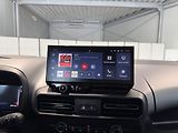 Fiat Qubo L (2026) Icon 1.5 BlueHDI 130k MT6 - náhled 6