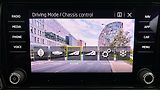 Škoda Kodiaq 2.0 TDI DSG 4x4 L&K - náhled 33
