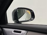 Volvo XC90 T8 RECHARGE BLACK EDITION 7m - náhled 40