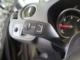 Ford S-MAX (2013) 2.0TDCi,navi,výhřev,tažné,STK - náhled 12