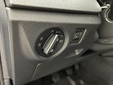 Škoda Scala 1.0 TSI  Ambition   Plus - náhled 9