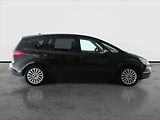 Ford S-MAX (2014) Titanium 2.0 TDCi, Navi - náhled 6