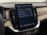 Volvo XC90 (2026) B5 AWD AUT BRIGHT PLUS 7míst - náhled 53