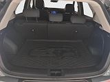 SsangYong Korando (2022) 1.5 T-GDI, Automat, ČR,1.maj - náhled 14