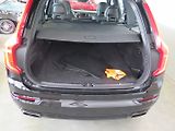 Volvo XC90 (2015) 2.0D5 RDesign,AWD,PoleStar,B&W - náhled 21
