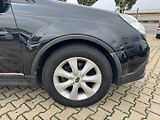 Subaru Tribeca (2007) 4X4 3,0i 180 KW AUTOMAT 7 MÍST - náhled 12