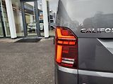 Volkswagen Ostatní California Ocean 2.0 TDI DSG A - náhled 13