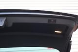 Škoda Superb (2017) 2.0 TDI 140kW 4x4 L&K DSG - náhled 47