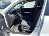 Suzuki Vitara 1.6i 88 kW 4x4 servisní knížka - náhled 6