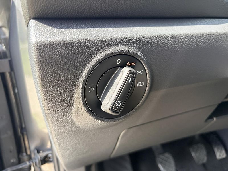 Volkswagen T-Roc 1.0TSI LED VIRTUAL REZERVACE - fotka 10 z 47