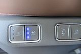 Hyundai Staria 2.2 CRDi 4x4 TAŽNÉ PANORAMA  - náhled 32