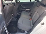 Škoda Fabia (2013) 1.6TDi, ČR, AC, tažné - náhled 10