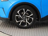 Toyota C-HR (2019) 1.8 Hybrid - náhled 15