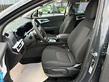 Kia Sportage (2027) 1,6 T-GDi GPF HEV 4x2 6AT EXCL - náhled 7