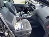 Peugeot 3008 1,6 THP 121kw ALLURE GPS PANOR - náhled 14