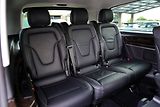 Mercedes-Benz Třídy V V 250d 4Matic/Extra Long/kůže/ - náhled 32