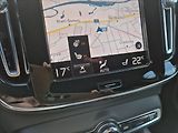 Volvo XC40 1,5 T2 FWD Momentum - náhled 14