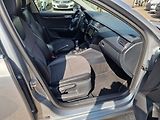 Škoda Octavia 1,6TDI 81KW EXCLUSIVE - náhled 12