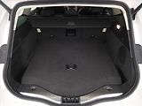 Ford Mondeo (2020) Vignale 2.0 EcoBlue, 4X4 - náhled 14