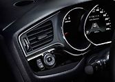 Kia cee´d.