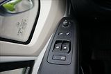 Citroën Jumper 2,0 BlueHDI 160  Furgon L4H2 - náhled 11