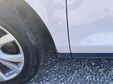 Mazda CX-7 2.2TDi 4x4 170PS 6R 166000KM!! - náhled 27