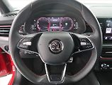 Škoda Kamiq (2022) Monte Carlo 1.5 TSI - náhled 18
