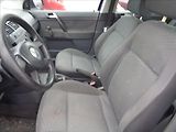 Volkswagen Polo 1,2 - náhled 11
