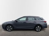 Hyundai i30 Smart DCT - náhled 2