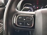 Citroën Berlingo (2020) Maxi Feel 1.5 BlueHDi, 5Míst - náhled 16