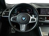 BMW Řada 4 420i Coupé Coupé - náhled 13