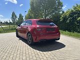 Mercedes-Benz Třídy A A 35 AMG 4Matic - náhled 7