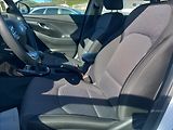 Hyundai i30 1,0 T-GDI MT SMART - náhled 16