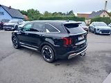 Kia Sorento (2025) 5P HEV 1,6 T-GDi GPF  - náhled 3