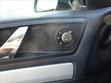 Škoda Octavia 1,9 TDI vyrobeno bez DPF  Eleg - náhled 34