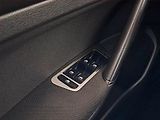 Volkswagen Golf (2015) 1.6 TDI, Serv.kniha, Navi - náhled 17