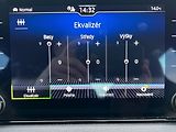 Škoda Karoq (2022) 1.5 TSI 7DSG Sportline - náhled 14